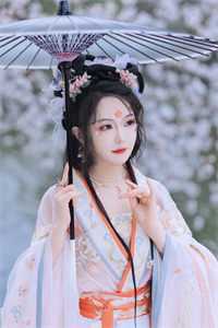不爱后，厂花假死逃婚完结版柳瑶瑶宋庆年