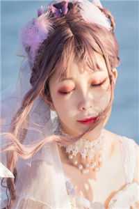 准新郎逃婚后，我改嫁他哥完结版傅扬陆熙宁