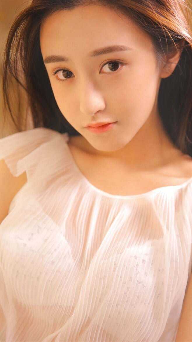 战王追妻：嫡女难娶完结版