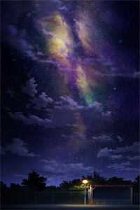 明月今夜至何乡抖音