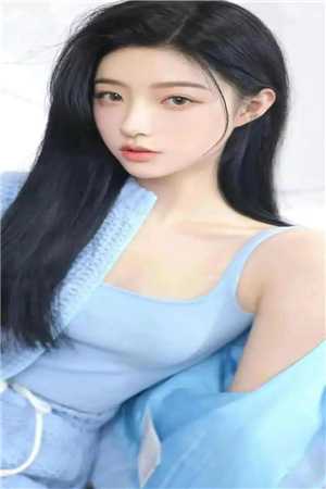 官途风云李福海宋观潮小说