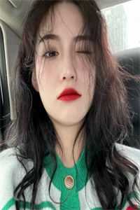 楚凌虞朝成傀儡皇帝后，我靠实力夺回实权小说全文免费阅读