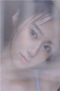恶俗婚恋严以律周雨薇小说