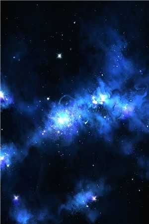 夜晚哭声的背后