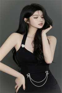 替嫁给清冷世子后，娇软婢女要翻身玉萦赵玄祐小说