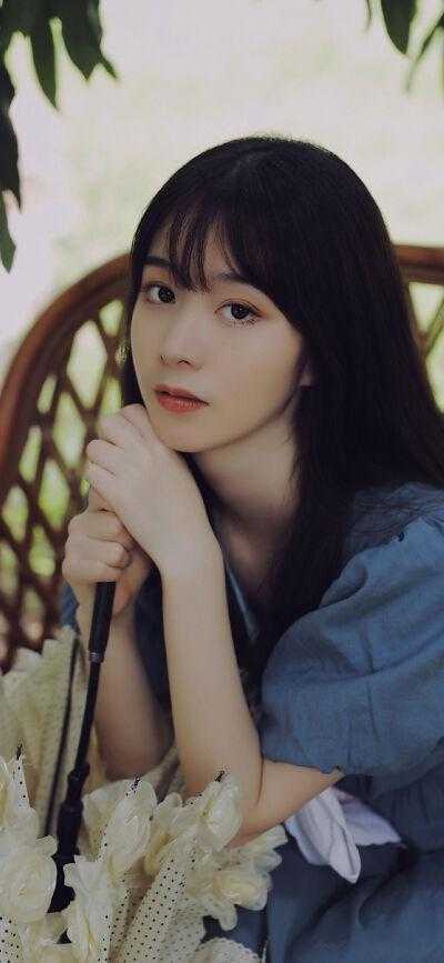 重生后，大小姐无所不能精彩小说