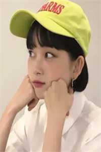 真千金穿书后，小白花黑化成了姐控在线阅读