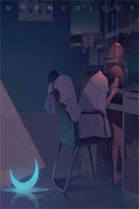 被儿媳妇开直播网暴，我笑了完整版