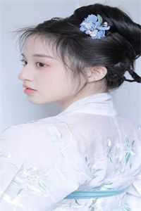 八零，退婚后高冷军官宠我如命最新热门小说