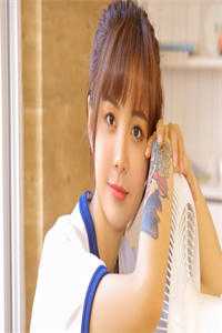 权道之夫人们太给力了结局+番外