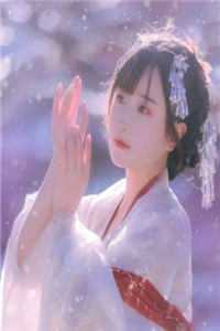 全文小说桃色仕途陈斌高婉君