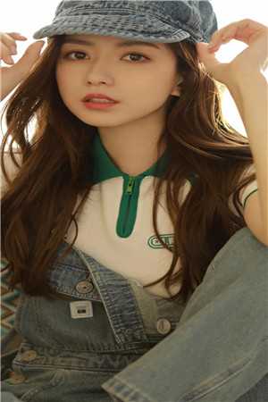 宋书谢昀写的小说我攻略失败后，京圈太子爷追妻火葬场了全文阅读