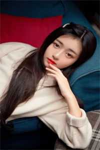 周穆陈锦绣写的小说暮暮朝朝全文阅读