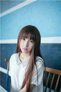 重生后，大小姐无所不能已完结