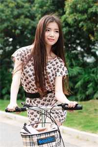 修仙路上美女多全文