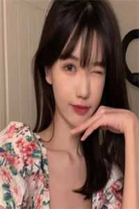 未婚夫残疾后，我靠弹幕上位了完结版小说齐忱夏笙