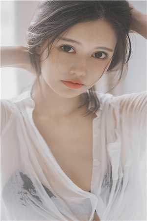 冒牌狂夫顾风林悦小说