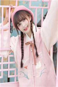 溪亭陟李杳生子后，我死遁逃离他的视线小说全文免费阅读