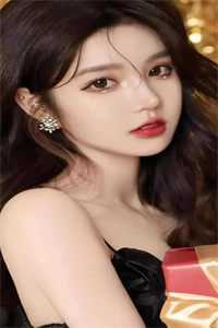 权道之夫人们太给力了结局+番外