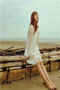 拒婚阎王之女后，司主他悔疯了故渊姜盈