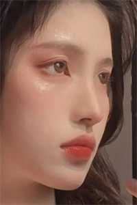 玄幻：神话提取全章节
