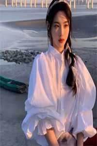 完美成王完结版