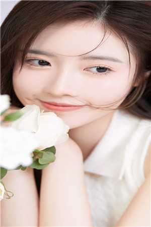 顾庭宴沈倩倩写的小说重生后，成全他和怀孕的白月光全文阅读