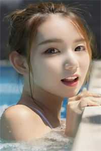 权道之夫人们太给力了结局+番外