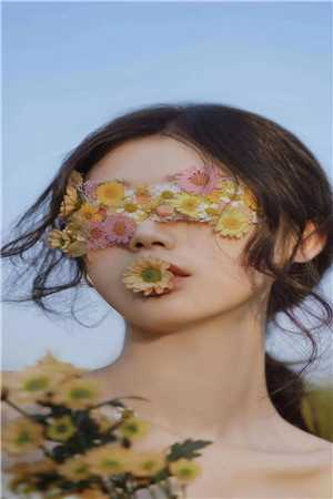 人生模拟器：我被老婆逼成世间极境全文