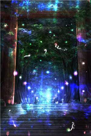 全文小说雨过天晴还有光司霆烈孟忻枝