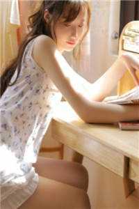 全文小说强嫁侯爷后，主母每天都在努力失宠裴今宴苏明妆