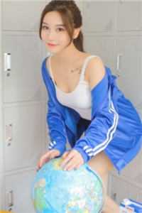柳家女才不做莬丝花