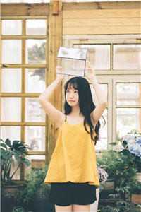 打脸抢我未婚夫的穿越女