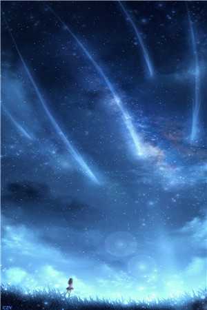 我与你长痛短爱高口碑