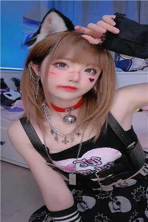 和老伴无证结婚五十年后，他后悔了
