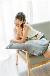 全文小说强嫁侯爷后，主母每天都在努力失宠裴今宴苏明妆
