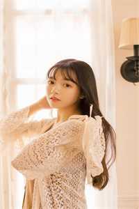 五感尽失后，女友悔疯了盛婉清顾铭宇最新章节