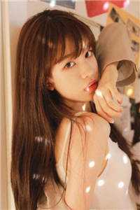 远离胎里素弟弟后
