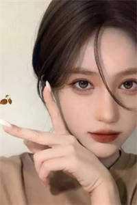 强嫁侯爷后，主母每天都在努力失宠全文裴今宴苏明妆