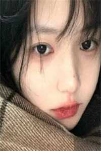顾知惟苏雨眠的小说朝暮与共至春晚免费阅读