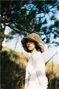 缘尽莫攀缘