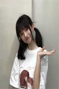 穿成洗脚婢后，我躺赢在暴君怀里完整版