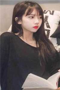 冷宫废后，但是是女杀手