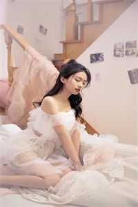 作为继母，我离婚后，父子情深