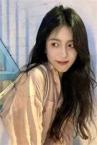 周景元陈甜的小说不负相思阅读