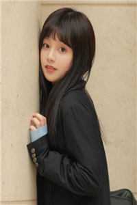 夺舍后复仇捞女