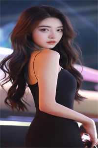 重生后，我亲手杀了妻子