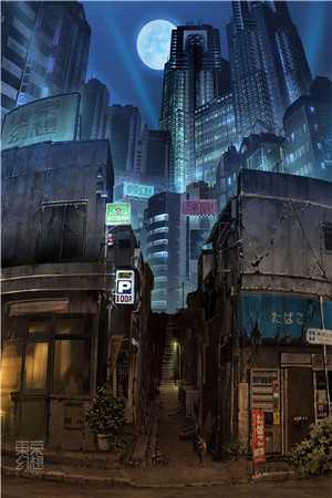 顾知惟苏雨眠的小说朝暮与共至春晚免费阅读
