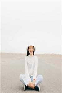 重生后，踹开渣女考清北