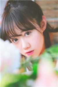顾小姐心思有点野全文顾南烟陆北城